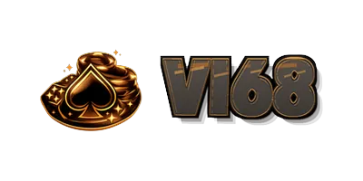 Logo Mega Win Gaming